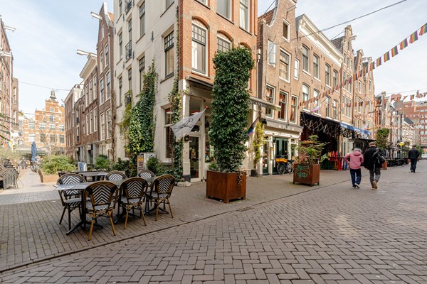 Sint Jorisstraat 6 - 31.jpg